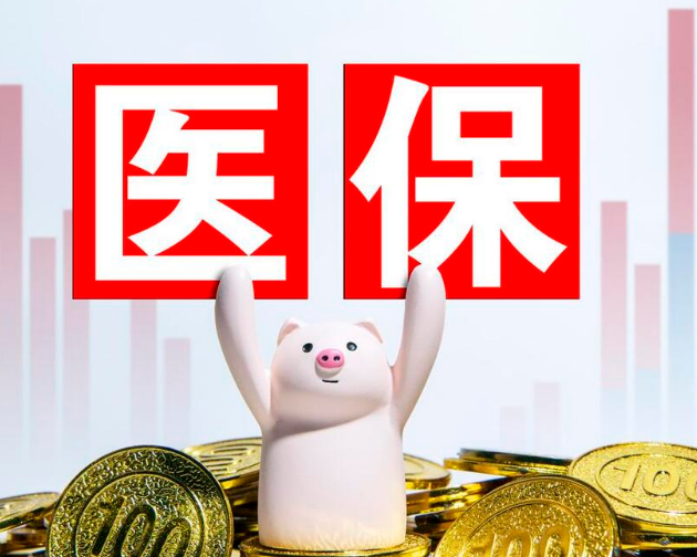 服务场景